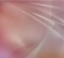 写メ日記 きゆう 3/20(金) 22:00