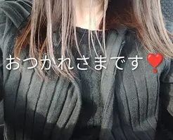 写メ日記 さくら 3/20(金) 22:16