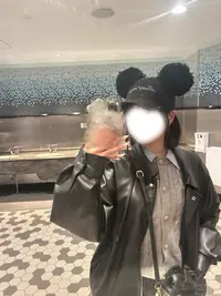 写メ日記 みい 3/20(金) 22:27