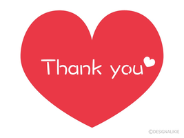 写メ日記 ふうか 3/21(土) 00:36