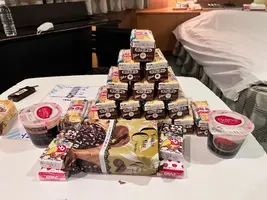 写メ日記 れい 3/21(土) 00:50