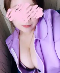 写メ日記 はな 3/21(土) 01:12