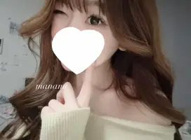 写メ日記 まなみ 3/21(土) 02:52