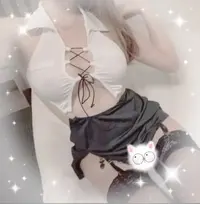 写メ日記 倉本 あゆ 3/21(土) 07:45