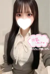 写メ日記 めぐ 3/21(土) 09:28