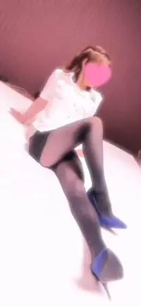 写メ日記 ゆずき 3/21(土) 09:38