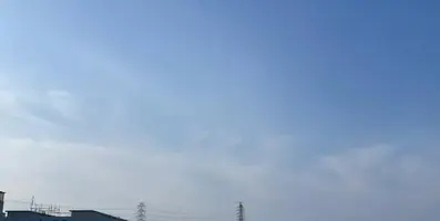 写メ日記 とき 3/21(土) 09:46