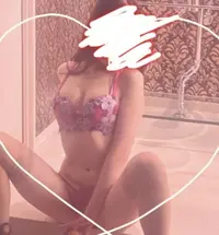 写メ日記 りゆ 3/21(土) 11:26