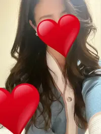 写メ日記 らん 3/21(土) 12:22