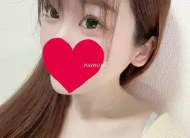 写メ日記 まなみ 3/21(土) 12:47