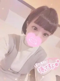 写メ日記 ひなな 3/21(土) 13:09