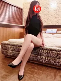 写メ日記 まり 3/21(土) 13:38