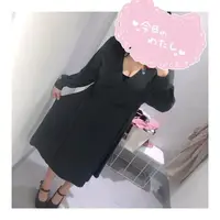 写メ日記 せな 3/21(土) 13:46