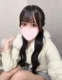 写メ日記 めぐ 3/21(土) 14:48