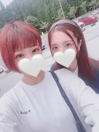 写メ日記 ひなな 3/21(土) 15:19