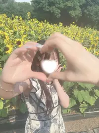 写メ日記 ゆあ 3/21(土) 16:01