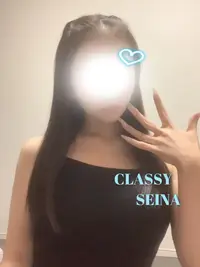 写メ日記 せいな 3/21(土) 16:02