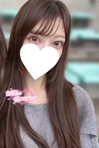 写メ日記 すずか 3/21(土) 16:10