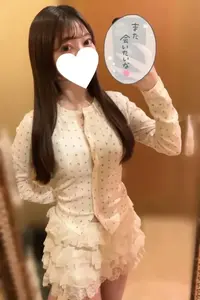 写メ日記 すずか 3/21(土) 17:39