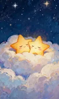 写メ日記 ともこ 3/21(土) 18:15