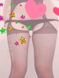 写メ日記 たぴ 3/21(土) 18:32