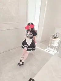 写メ日記 あゆ 3/21(土) 20:05