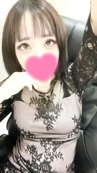 写メ日記 みおな 3/21(土) 21:21