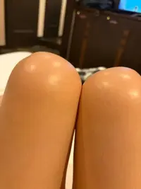 写メ日記 みかん 3/21(土) 21:54