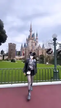 写メ日記 みい 3/21(土) 22:04