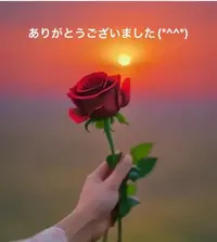 写メ日記 すみ 3/21(土) 22:04