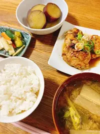 写メ日記 和香 3/21(土) 22:37