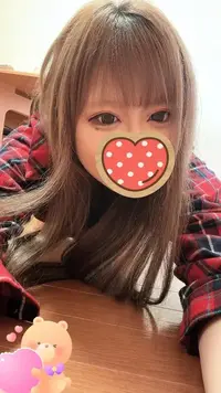 写メ日記 れんか 3/21(土) 22:53