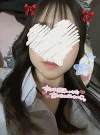 写メ日記 さく 3/21(土) 23:54