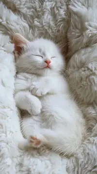 写メ日記 つかさ 3/22(日) 00:27