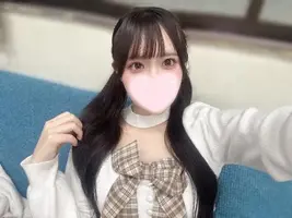 写メ日記 めぐ 3/22(日) 01:41