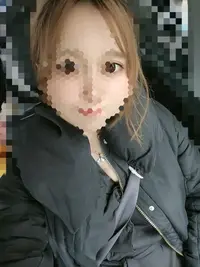 写メ日記 ましろ 3/22(日) 02:23