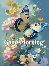 写メ日記 ともこ 3/22(日) 10:01