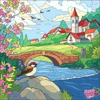 写メ日記 みさと鈴 3/22(日) 10:56