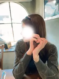 写メ日記 りこ 3/22(日) 11:01