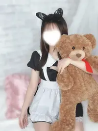 写メ日記 みい 3/22(日) 11:08