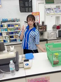 写メ日記 あずさ 3/22(日) 11:10