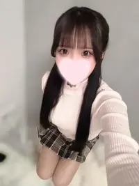 写メ日記 めぐ 3/22(日) 11:48