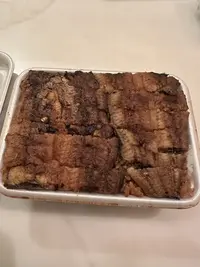 写メ日記 らん 3/22(日) 12:01