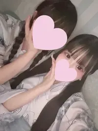 写メ日記 あずさ 3/22(日) 12:02