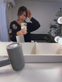 写メ日記 かおる 3/22(日) 12:04