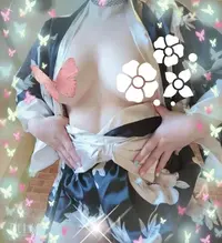 写メ日記 ねいろ 3/22(日) 13:04