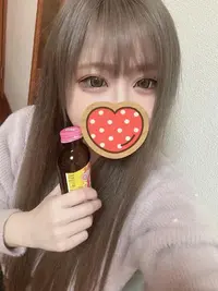 写メ日記 れんか 3/22(日) 13:22