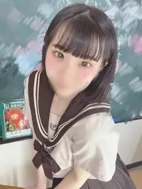 写メ日記 あかり 3/22(日) 13:44