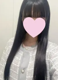 写メ日記 あずさ 3/22(日) 14:52