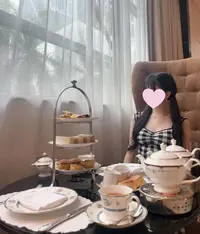 写メ日記 あずさ 3/22(日) 16:58